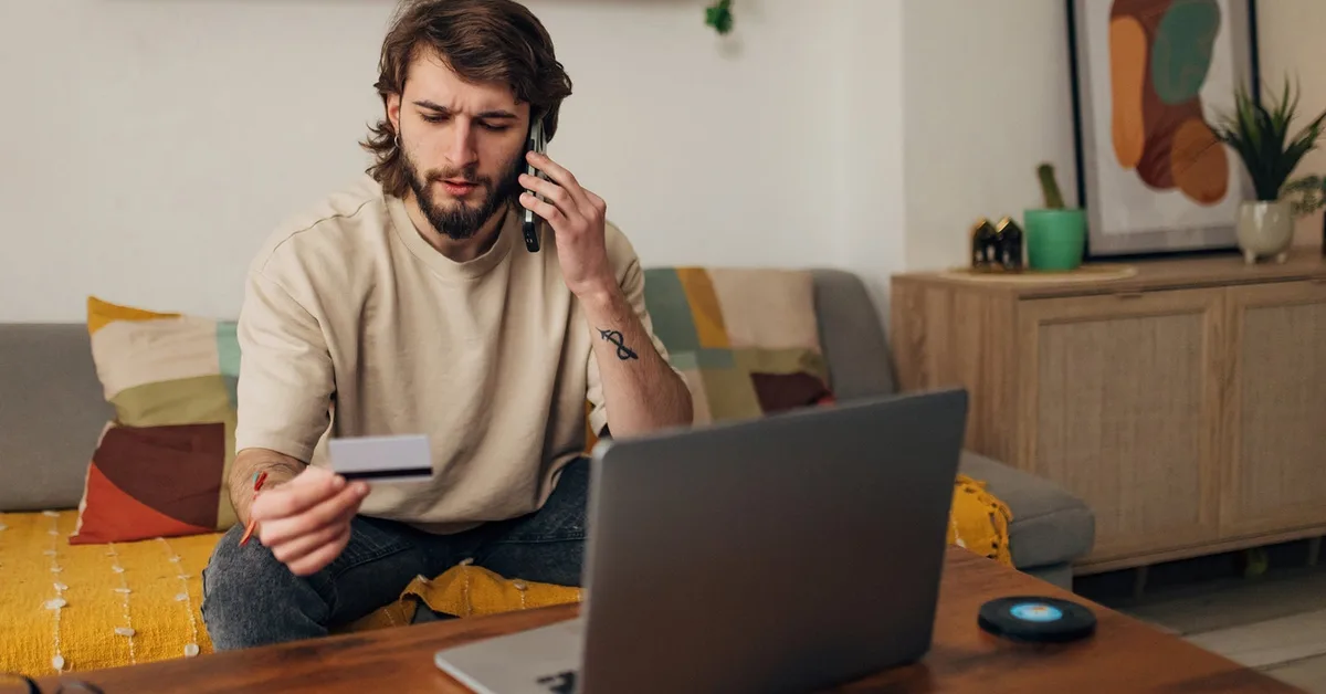 These travelers lost thousands of dollars to scam airline call centers - here's how we helped