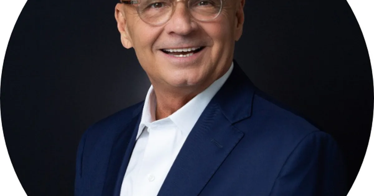 Win the war before you pour the foundation: The strategic power of public financing