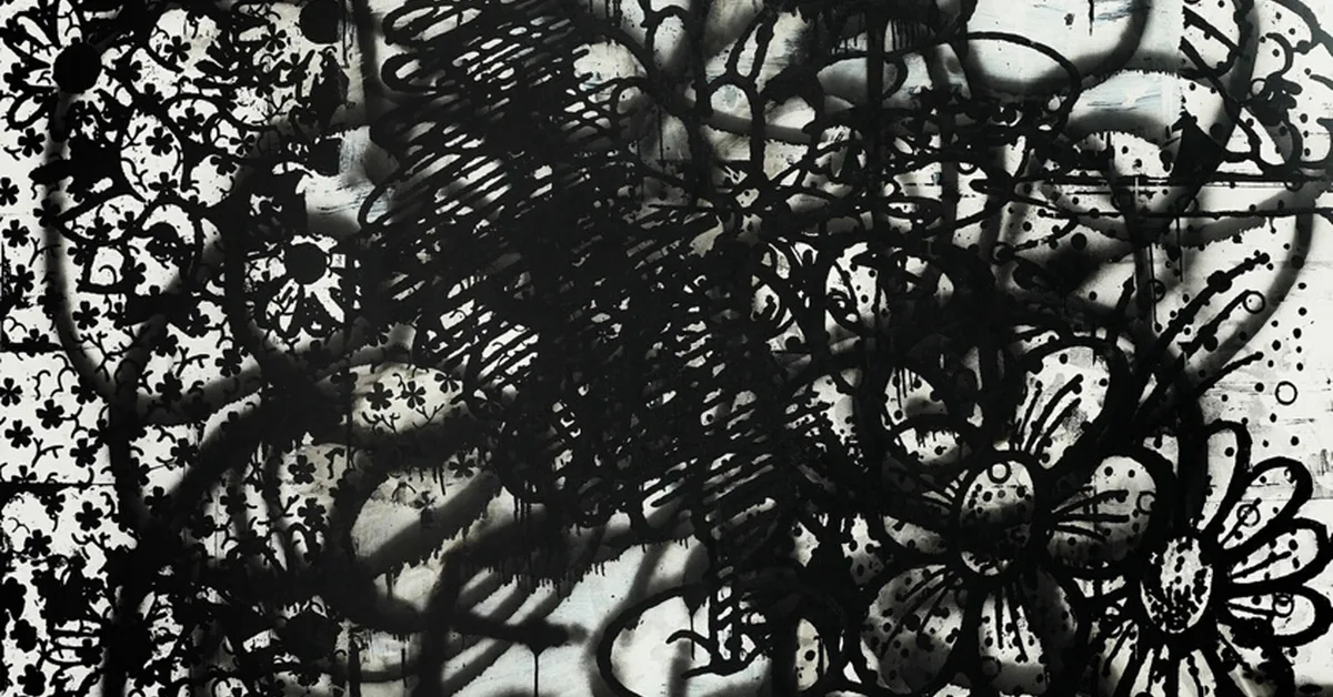 Multimodal MRI Report Findings Supervised Brain Lesion Segmentation with Substructures