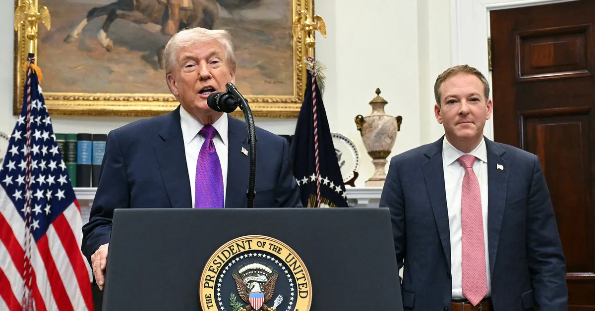 The fight for the heart of the US Environmental Protection Agency