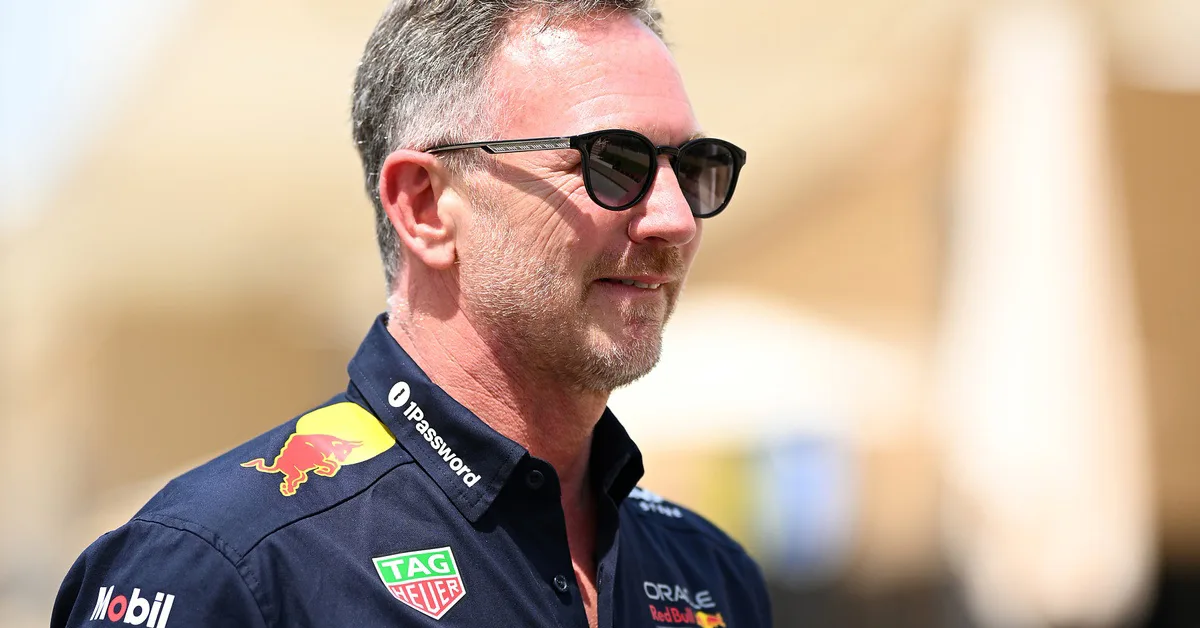 Keep Android Open: Developers Push Back on Google's 2026 Rule