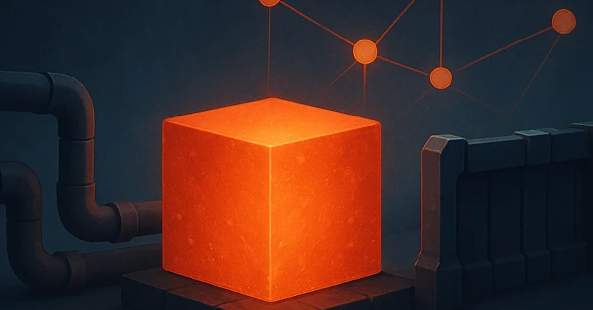 Grok AI: Real-Time Narrative vs. Generalist Depth