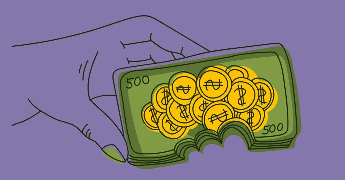 The Linux Foundation reveals the "ugly" secret of how open source is draining your budget