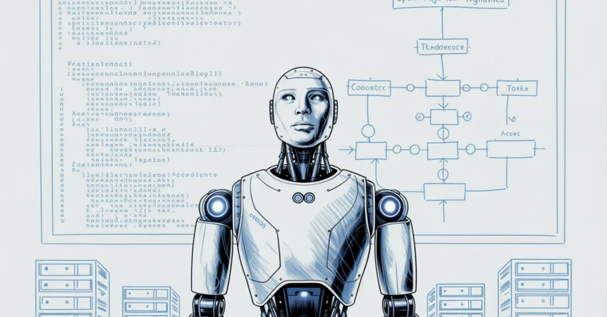 A Coding Implementation to Build a Hierarchical Planner AI Agent Using Open-Source LLMs with Tool Execution and Structured Multi-Agent Reasoning