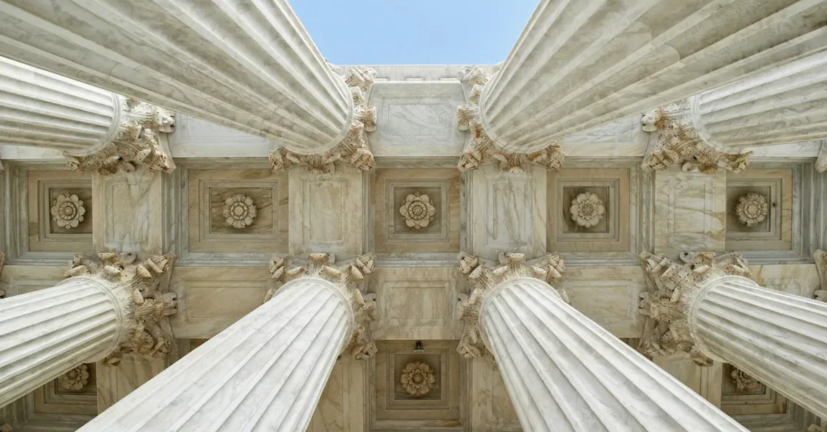 Justices to consider rules pardoning omissions by bankrupt debtors