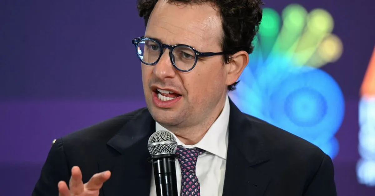 Military AI Policy Needs Democratic Oversight