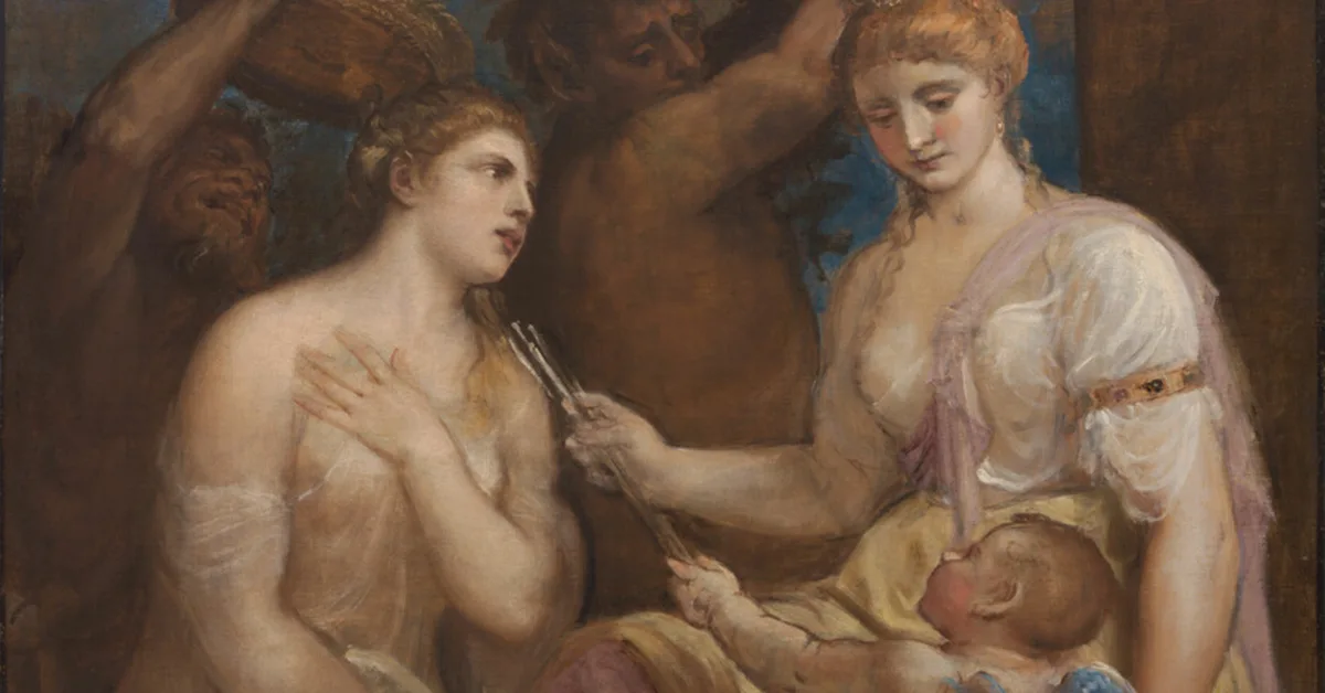 Boolean Satisfiability via Imitation Learning