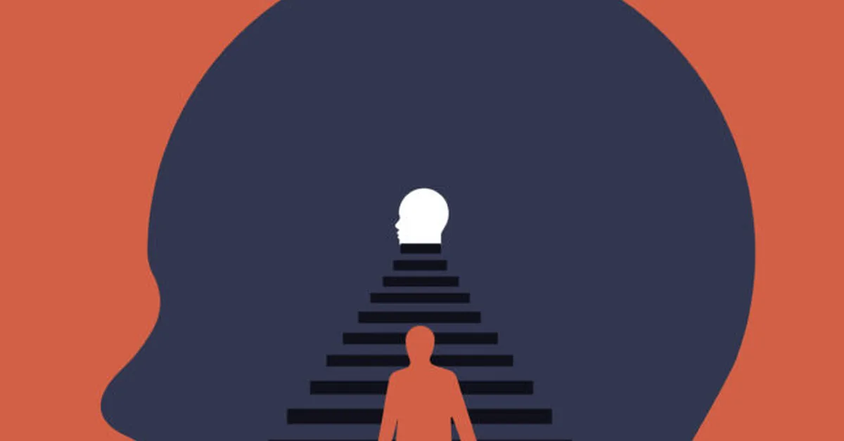 Opinion: What Alexis de Tocqueville taught me about recovering from a brain injury