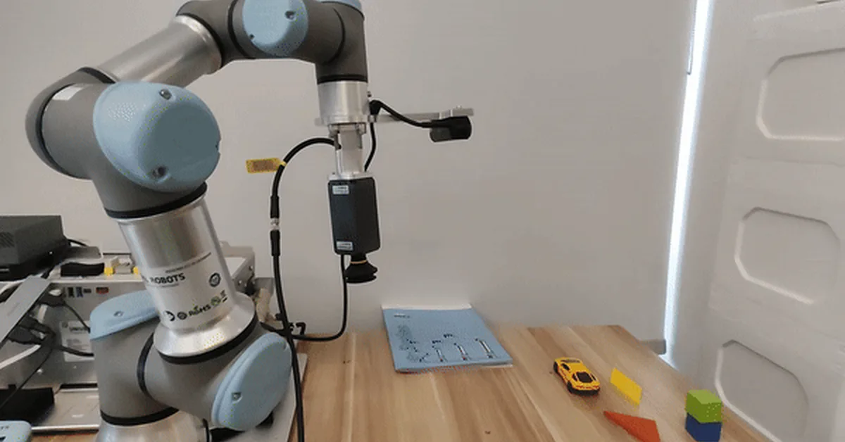 Learning from Trials and Errors: Reflective Test-Time Planning for Embodied LLMs