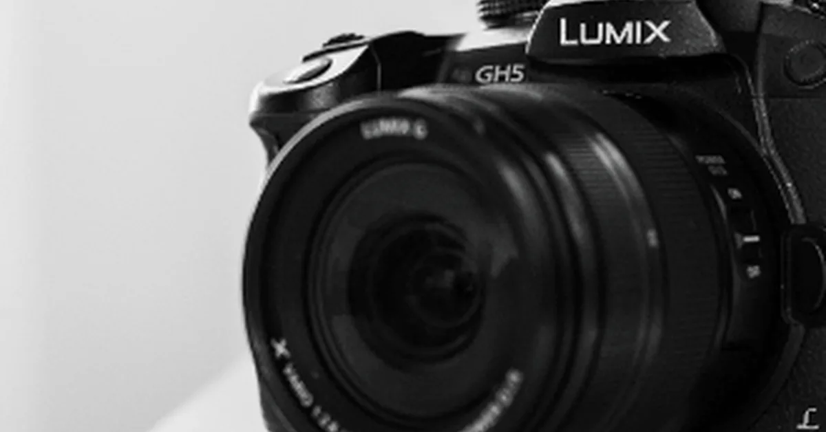 Anthropic is doubling Claude's usage limits during off-peak hours for the next two weeks