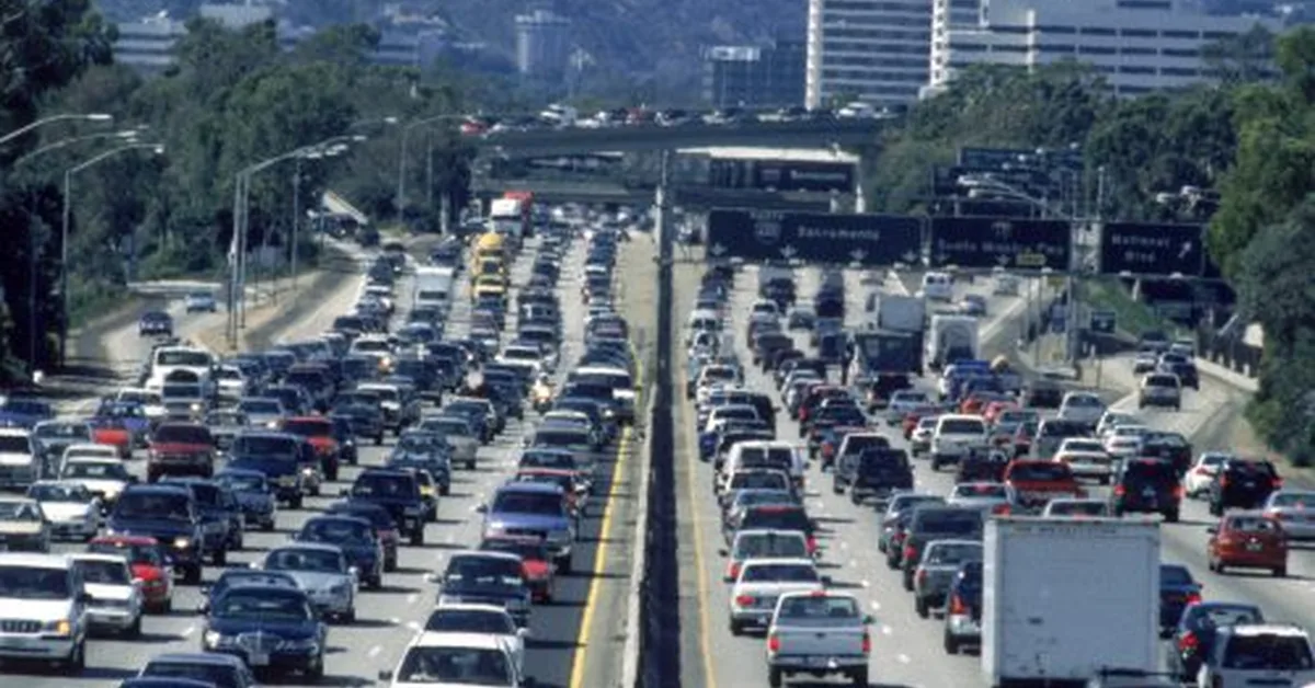 What crackdown? Trump's EPA enforcement claims don't pass sniff test.