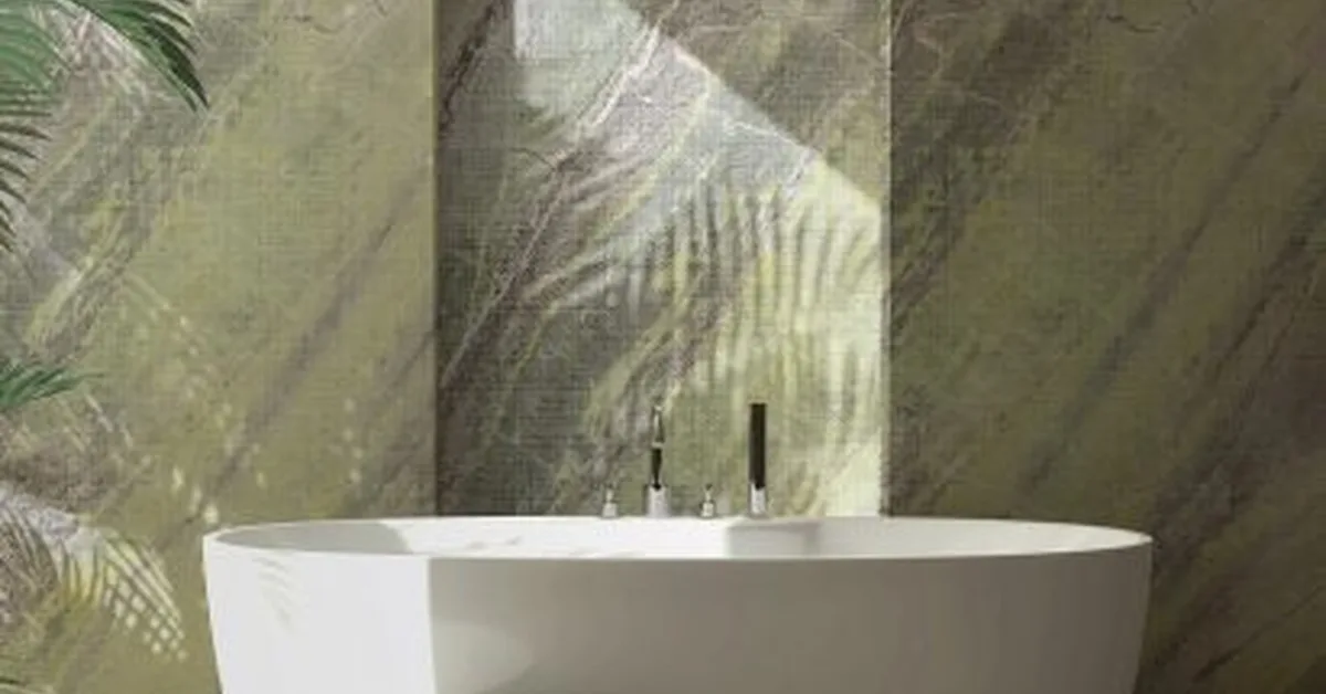 Textures+ finish collection by Antolini