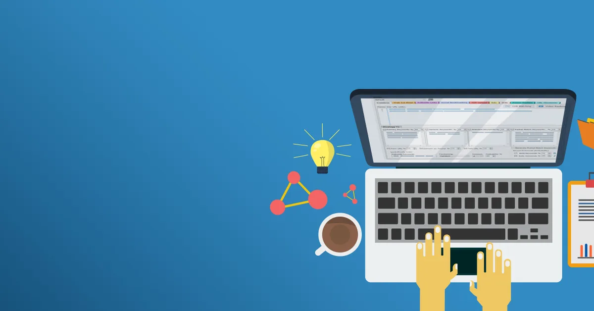 Weekly SEO Research on Autopilot (Saving 12 Hours/Month)