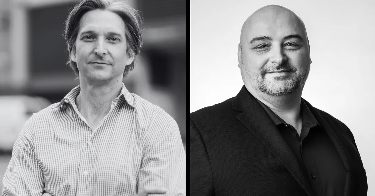 Humble Games' former bosses buy the studio's back catalog