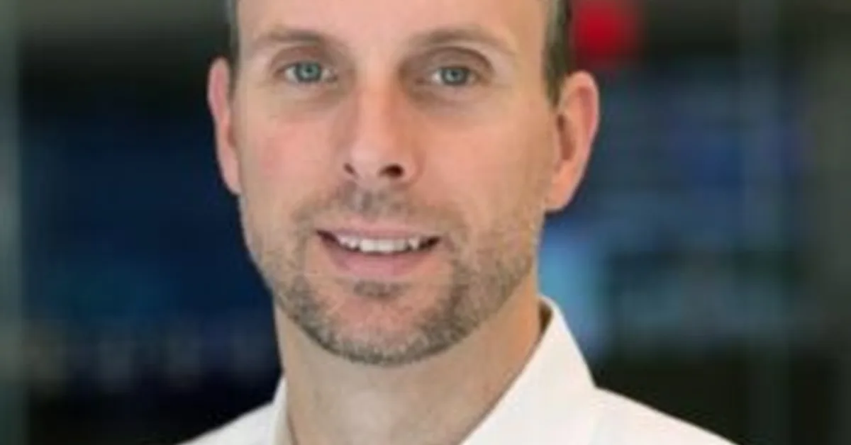 Bloomberg enhances real-time news feeds offerings with customisable capabilities for trading and risk workflows