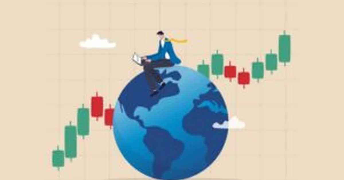 Almost half of traditional derivatives exchanges 'considering' prediction markets