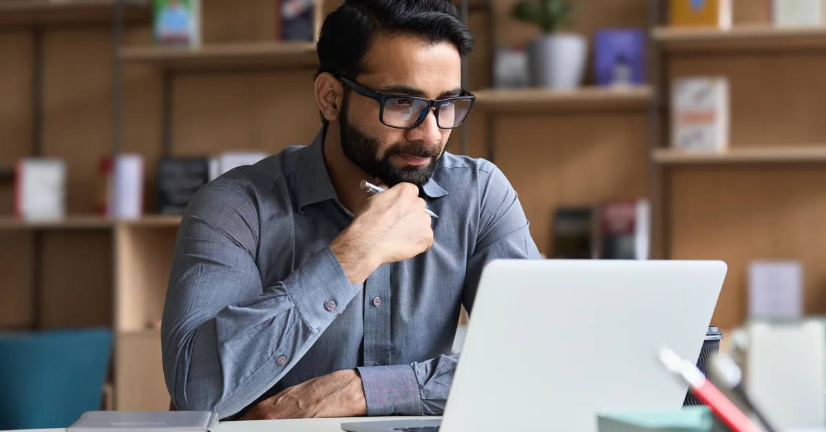 What are the types of ransomware attacks?