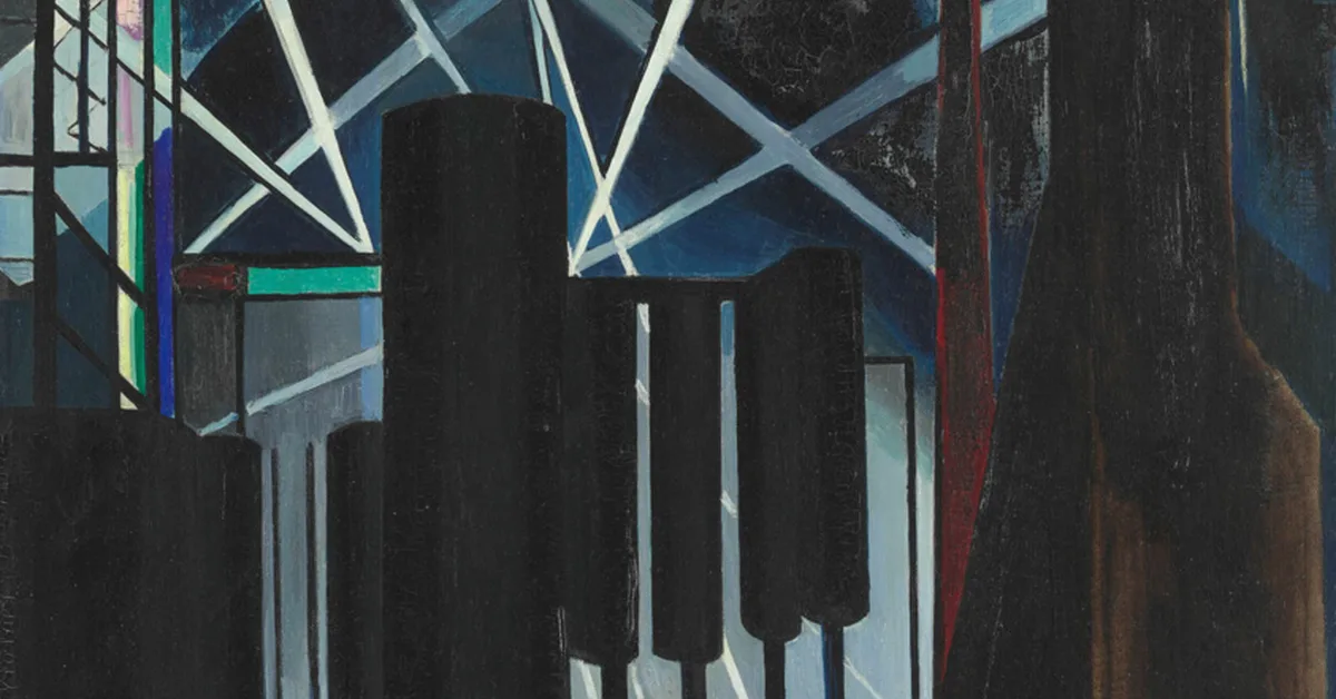 Agent Framework vs. Agent OS: Why the Distinction Matters in Production