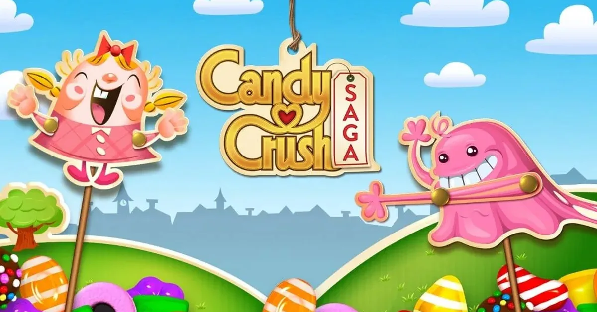 Border Protection gathered location data from games and apps to track people's movements