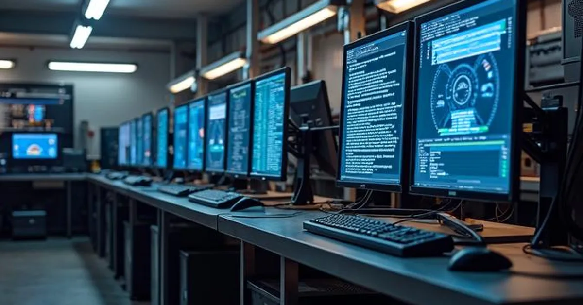 MirrorDNA: Personal AI Infrastructure on Consumer Hardware