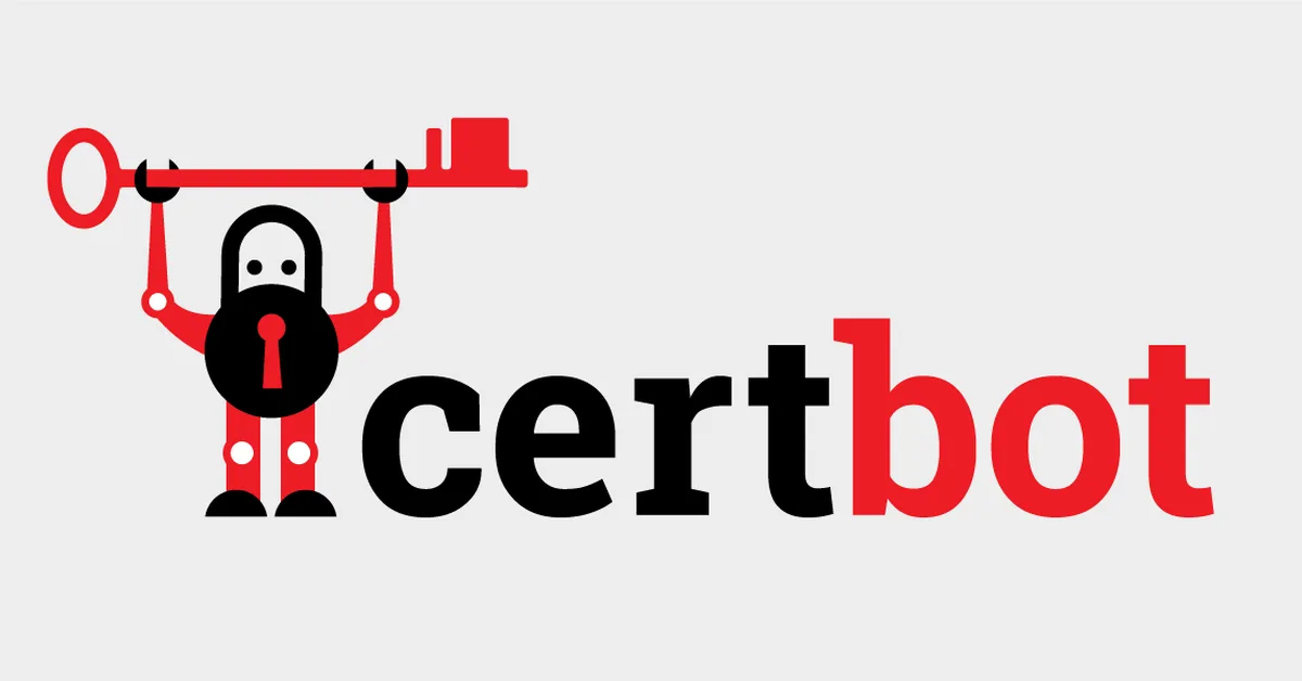 Certbot and Let's Encrypt Now Support IP Address Certificates