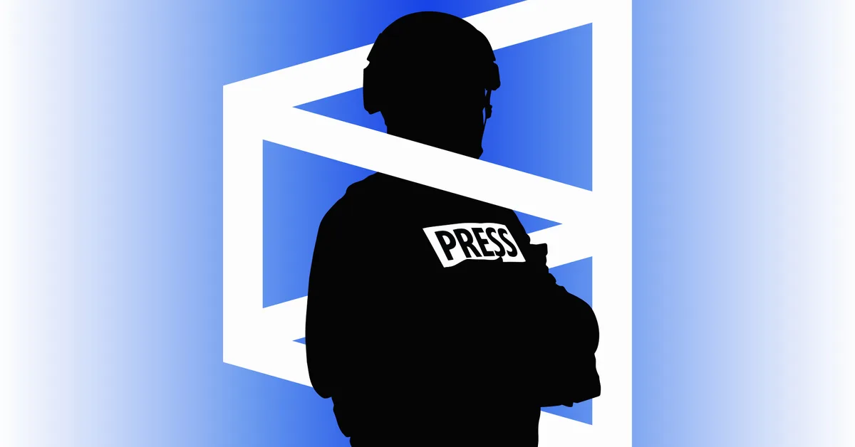 Polymarket users try manipulate Israeli journalist with death threats, report