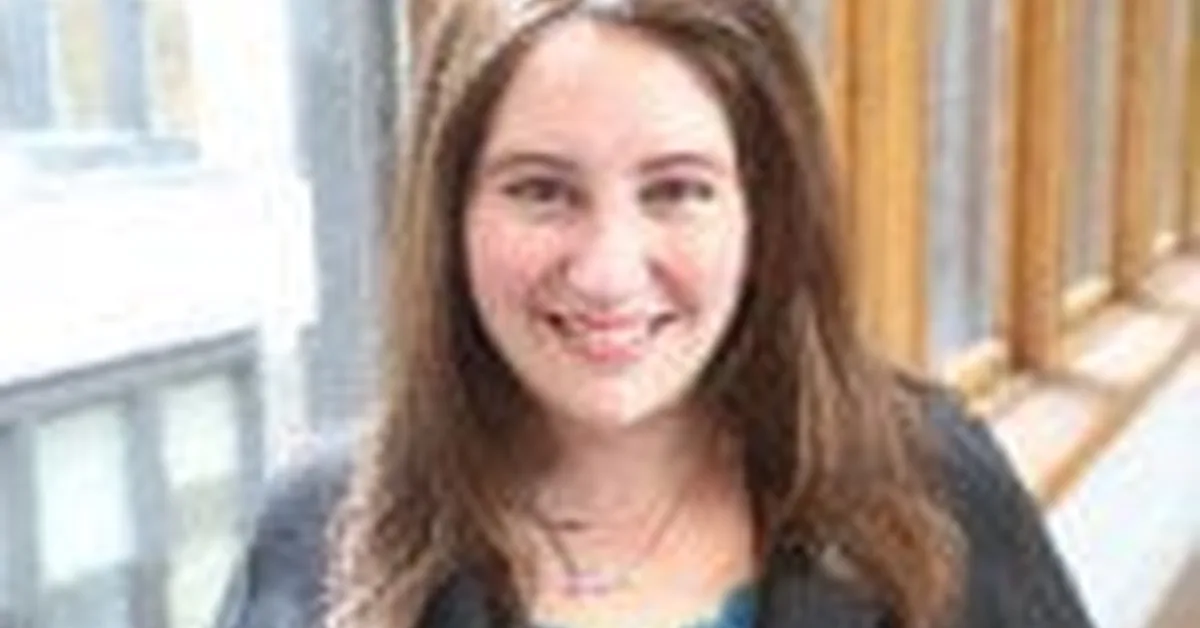 The Myth Of Toughing Out Mental Health Issues In Biglaw, Busted By Leading Partner