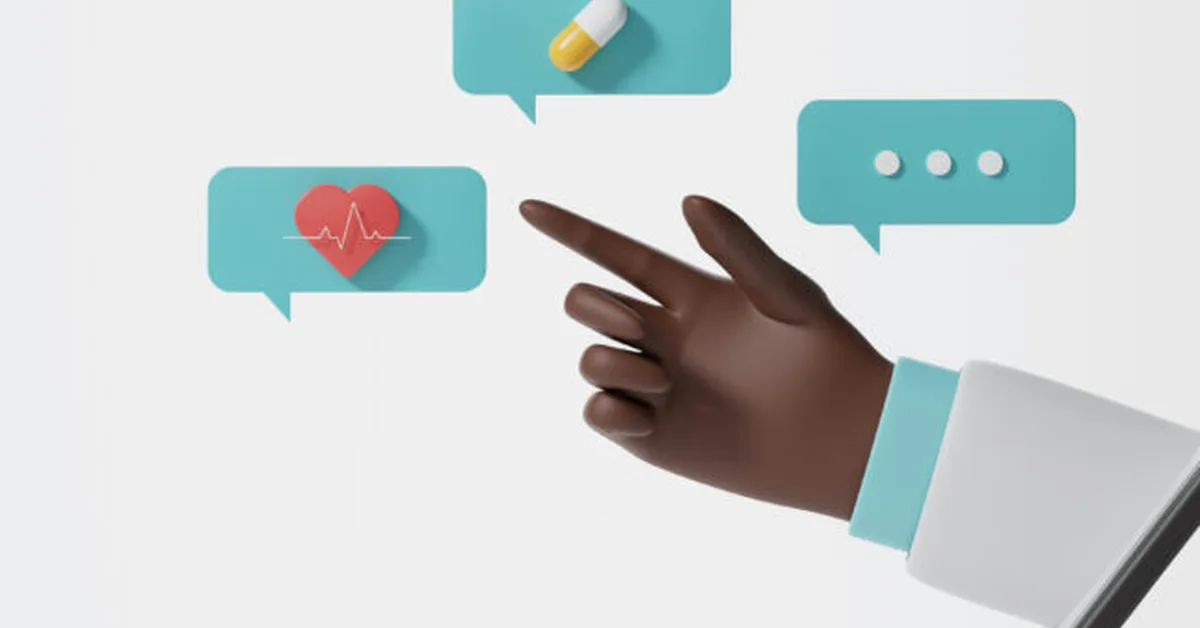 STAT+: FDA grants 'breakthrough' status to generative AI chatbot for surgical patients