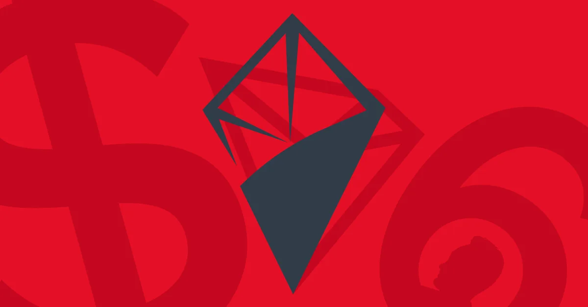 'Biggest NFT trading platform on TRON,' AINFT, has $6 in volume