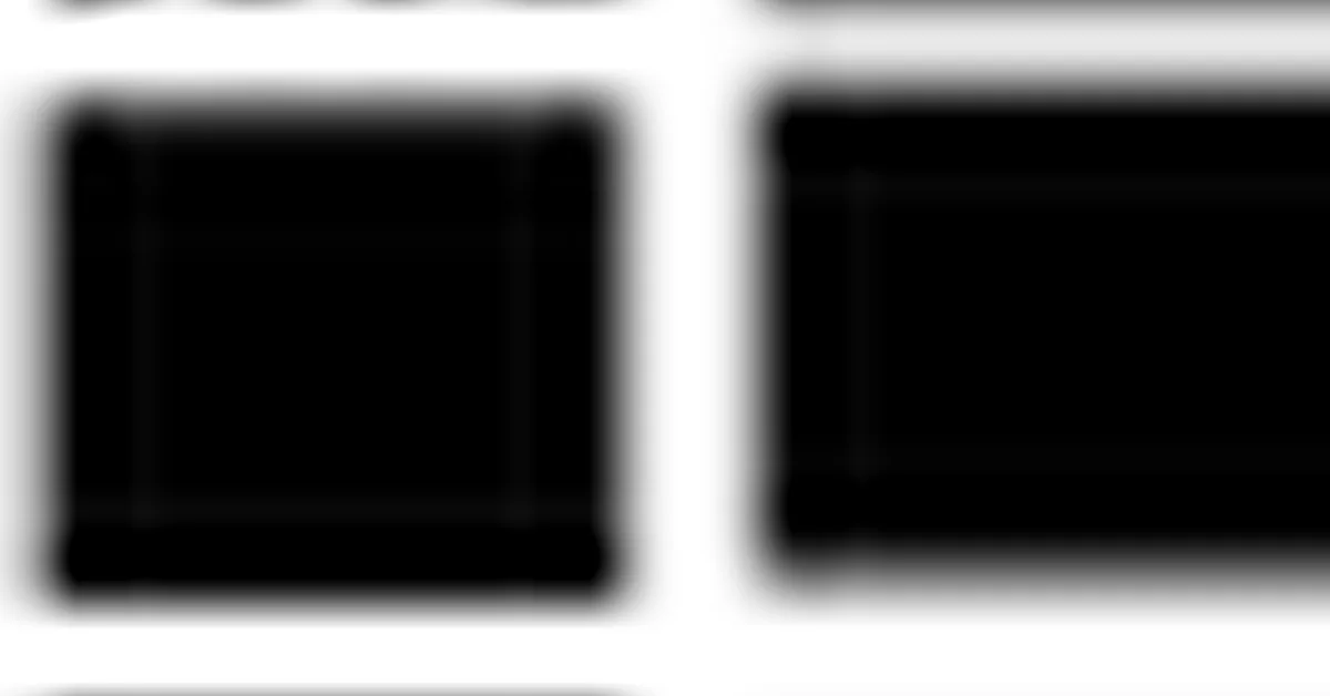 How to use Claude Code to build a board room of world class Product Mentors