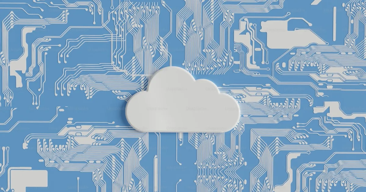 Building AI-Ready Cloud Infrastructure: A Practical Guide for Modern Applications