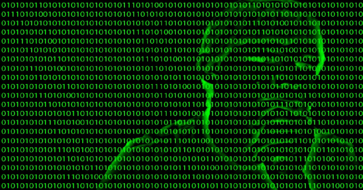 Bits and Secrets: The Art of Memory Forensics