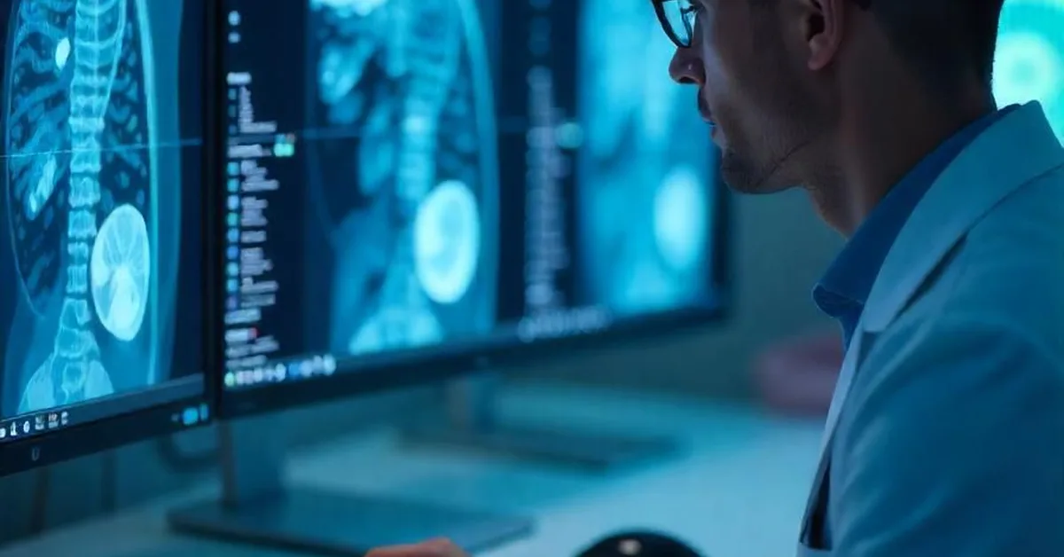 MeDUET: Disentangled Unified Pretraining for 3D Medical Image Synthesis and Analysis