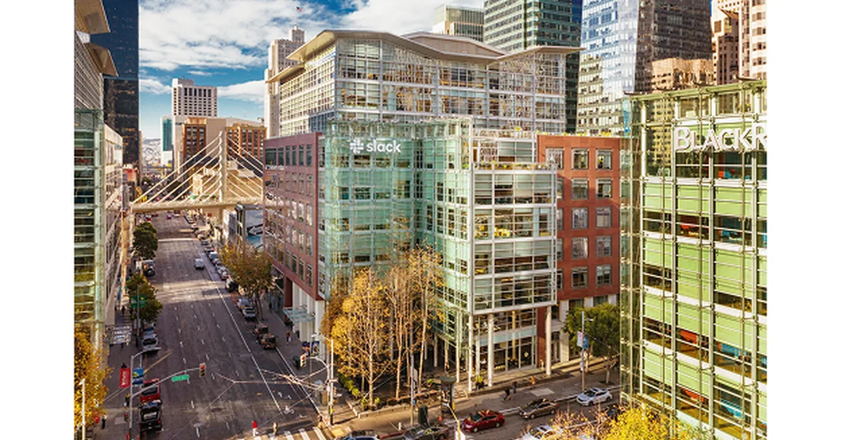 Anthropic is opening an office in DC while battling Pentagon in court