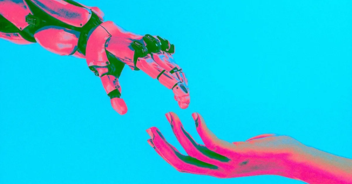 From generation to governance: Why context windows, memory, and verification are becoming central to the next wave of AI products