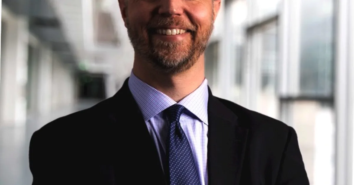 Celink's Ryan LaRose on reverse mortgage servicing scale pressures, structural growth limits