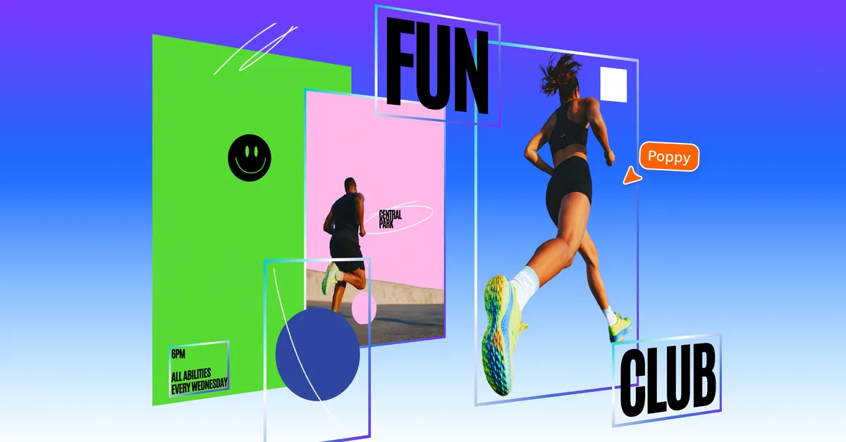 Canva's new editing tool adds layers to AI-generated designs