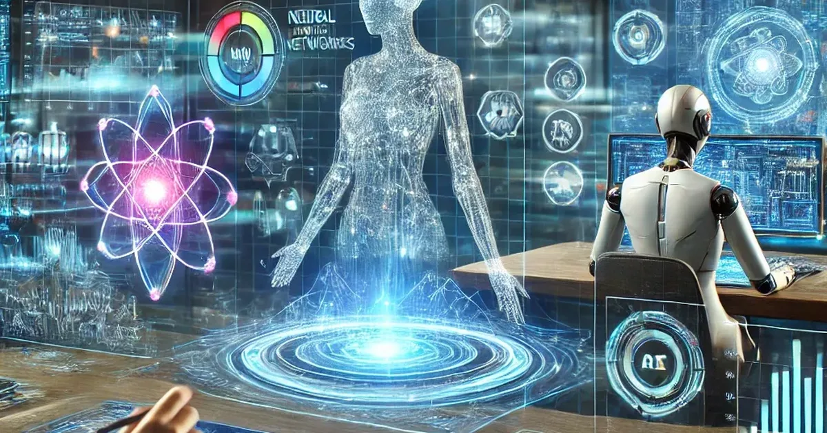 GS-CLIP: Zero-shot 3D Anomaly Detection by Geometry-Aware Prompt and Synergistic View Representation Learning