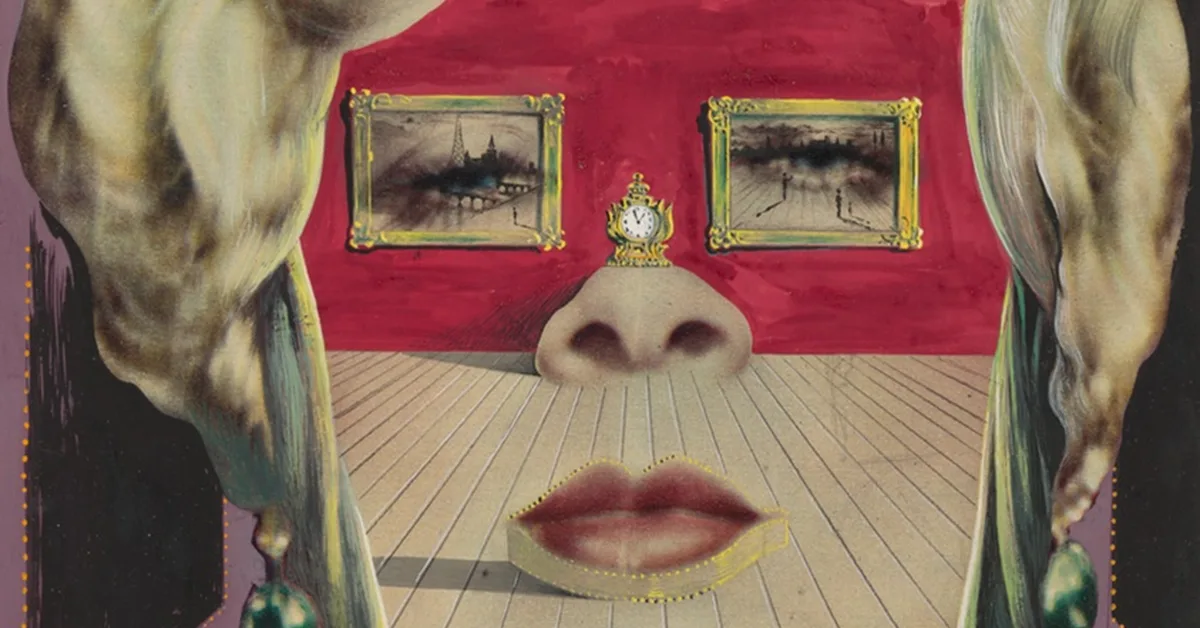 Administration Says DHS Can Demand Social Media Info From Legal Immigrants And US Citizens