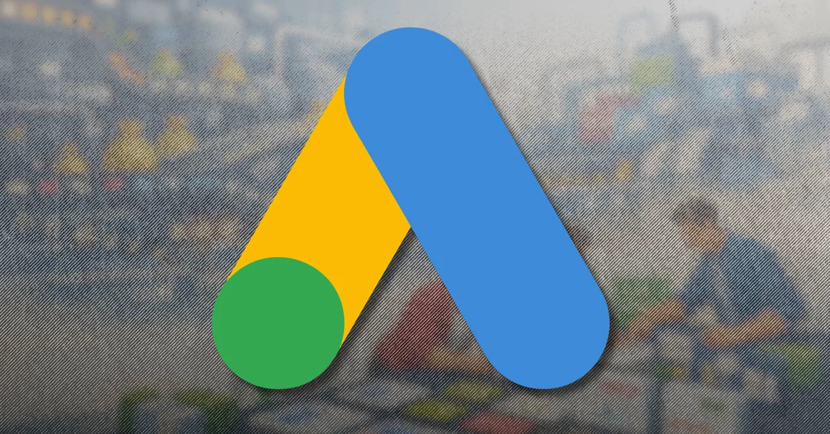 Merchant Center becomes a central video hub as Google auto-imports content