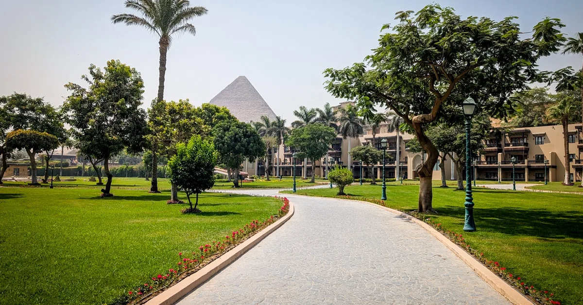 How to earn and use a Marriott Bonvoy 35,000-point certificate