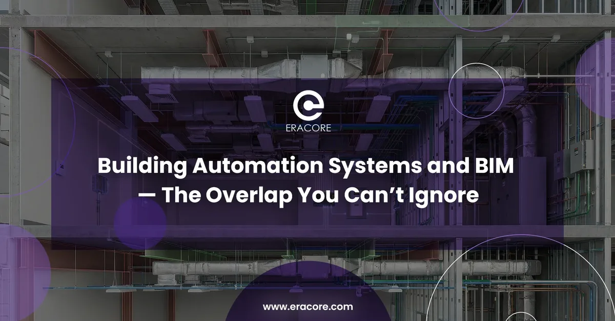 I built an open-source BIM automation platform (and learned a lot the hard way)