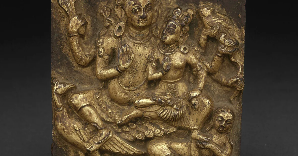 Stochastic Quantum Spiking Neural Networks with Quantum Memory and Local Learning