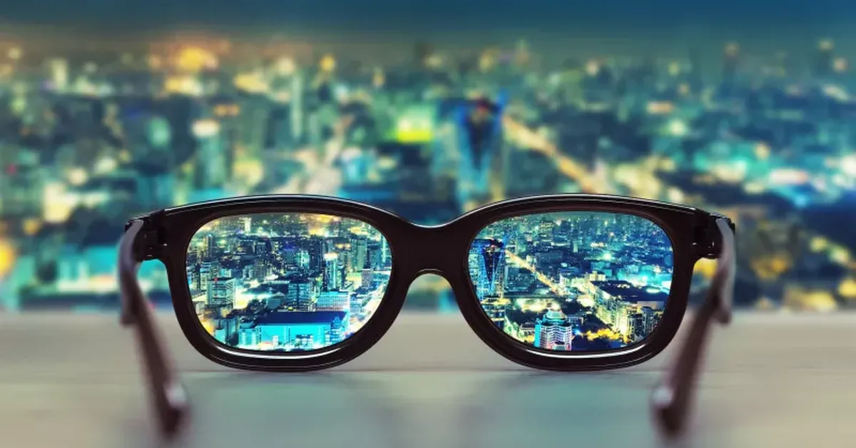 New Android app alerts you when someone nearby is wearing smart glasses