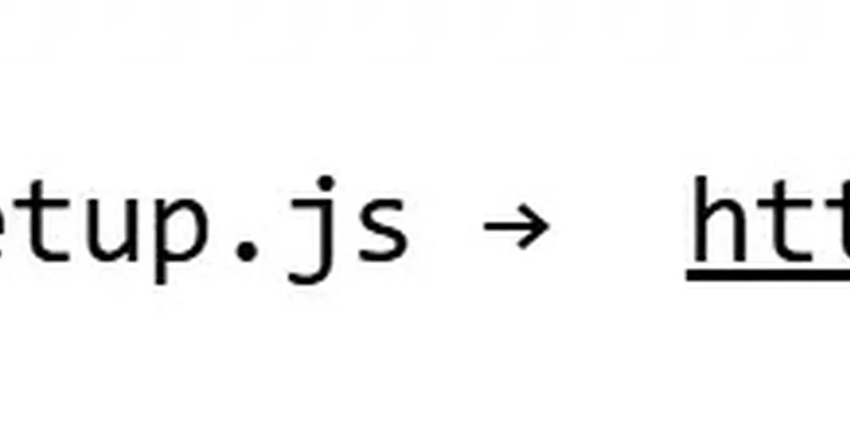 Microsoft Warns of Hackers Attacking Developers with Malicious Next.js Repositories