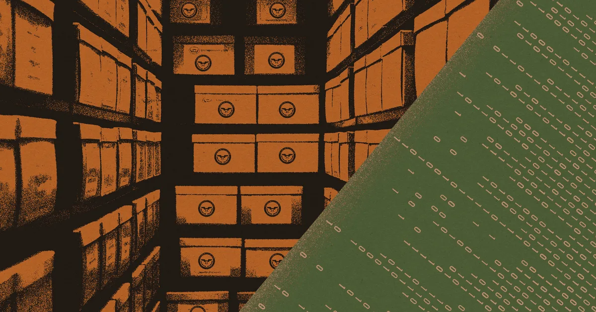 The Pentagon is planning for AI companies to train on classified data, defense official says