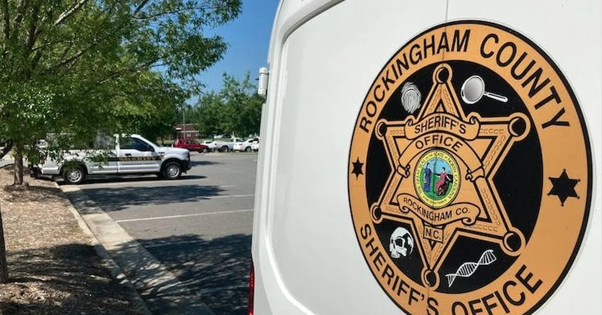 Docs Expose CBP's Use Of Ad Data To Track People's Movements