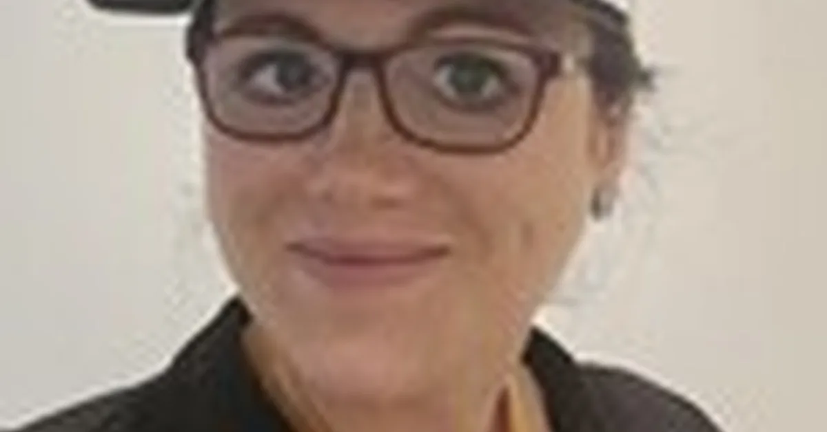 What AWS Security learned from responding to recent npm supply chain threat campaigns