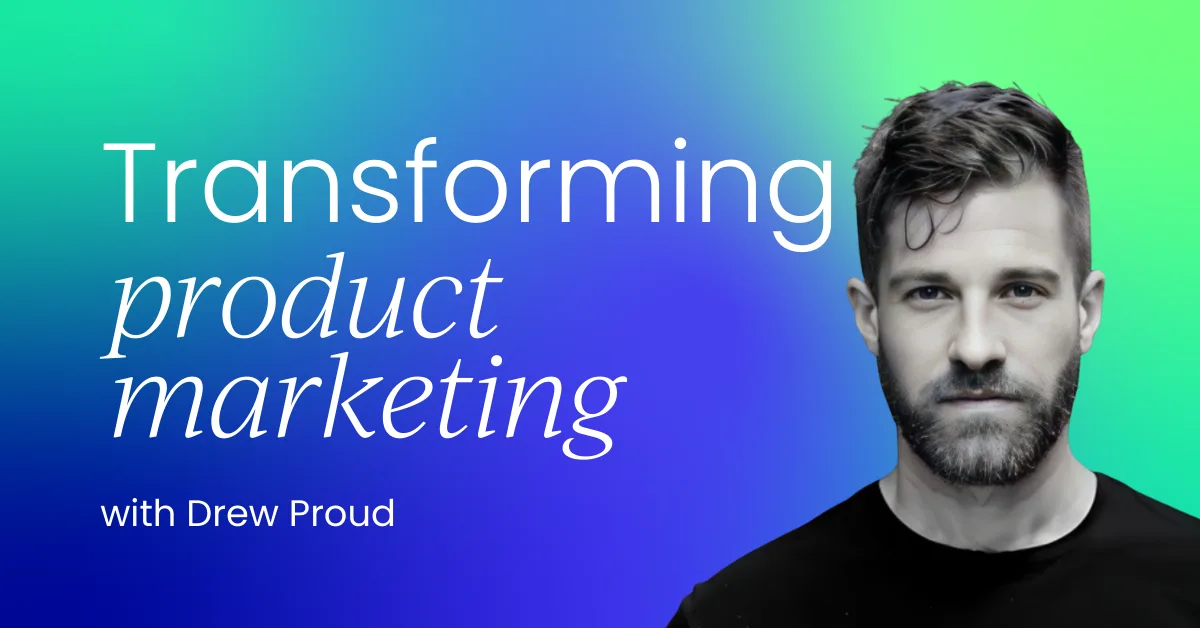 How we transformed product marketing at Capital One