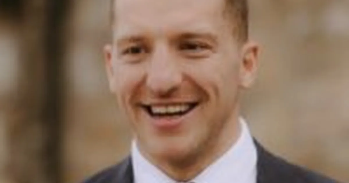 Ninety One fixed income trader departs for Bloomberg